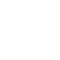 Rutland IA Pest Control